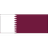 Qatar U17 club crest