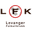 Levanger club crest