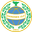 Sandnes ULF club crest