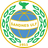 Sandnes ULF club crest