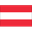 Austria U18 club crest