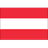 Austria U18 club crest