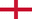 England U18 club crest