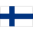 Finland U18 club crest