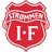 Strommen club crest