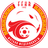Kyrgyzstan U21 club crest