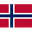 Norway U18 club crest