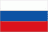 Russia U20 club crest
