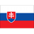 Slovakia U18 club crest