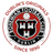 Bohemians WFC W club crest
