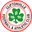 Cliftonville W club crest