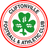 Cliftonville W club crest
