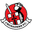 Crusaders Strikers W club crest