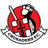 Crusaders Strikers W club crest