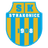 Strakonice club crest