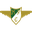 Moreirense club crest