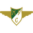 Moreirense club crest