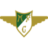Moreirense club crest