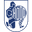 hodd club crest