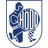 hodd club crest