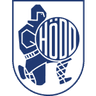 hodd club crest