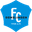 Denzlingen club crest