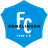 Denzlingen club crest