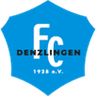 Denzlingen club crest