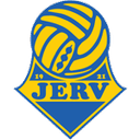 jerv club crest