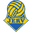 jerv club crest