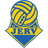 jerv club crest