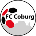Coburg club crest