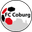 Coburg club crest