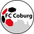 Coburg club crest