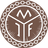 Mjondalen club crest