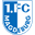 Magdeburg II club crest