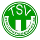Neudrossenfeld club crest