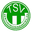 Neudrossenfeld club crest