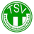 Neudrossenfeld club crest