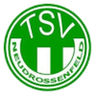Neudrossenfeld club crest