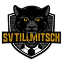 Tillmitsch club crest