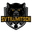 Tillmitsch club crest