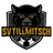 Tillmitsch club crest