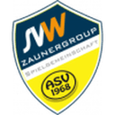 Wallern / Marienkirchen club crest
