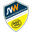 Wallern / Marienkirchen club crest