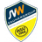 Wallern / Marienkirchen club crest