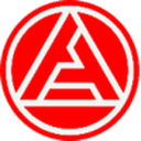 Akron II club crest