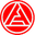 Akron II club crest