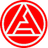 Akron II club crest