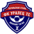 Uralets Nizhnyi Tagil club crest